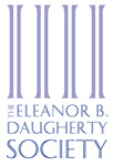 Eleanor B. Daugherty Society