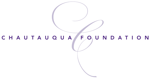 Chautauqua Foundation, Inc.